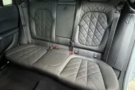 BMW X6 din 2024 cu 5.900 km - oferta BMW172681 - foto 16