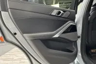 BMW X6 din 2024 cu 5.900 km - oferta BMW172681 - foto 18