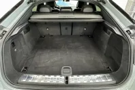 BMW X6 din 2024 cu 5.900 km - oferta BMW172681 - foto 19