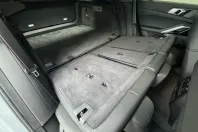 BMW X6 din 2024 cu 5.900 km - oferta BMW172681 - foto 21