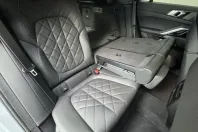 BMW X6 din 2024 cu 5.900 km - oferta BMW172681 - foto 22