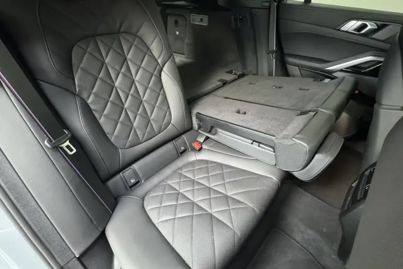 BMW X6 din 2024 cu 5.900 km - oferta BMW172681 - foto 22