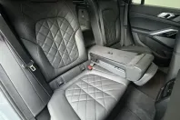 BMW X6 din 2024 cu 5.900 km - oferta BMW172681 - foto 23