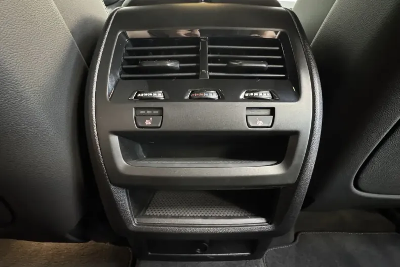 BMW X6 din 2024 cu 5.900 km - oferta BMW172681 - foto 25