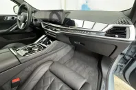 BMW X6 din 2024 cu 5.900 km - oferta BMW172681 - foto 28