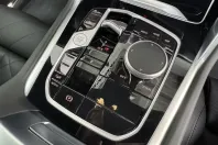 BMW X6 din 2024 cu 5.900 km - oferta BMW172681 - foto 30