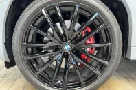 BMW X6 din 2024 cu 5.900 km - oferta BMW172681 - foto 33