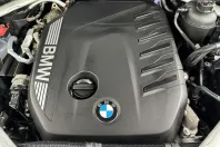 BMW X6 din 2024 cu 5.900 km - oferta BMW172681 - foto 34
