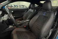 Ford Mustang din 2021 cu 64.000 km - oferta FOR172682 - foto 10