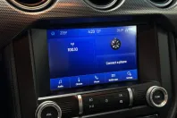 Ford Mustang din 2021 cu 64.000 km - oferta FOR172682 - foto 15