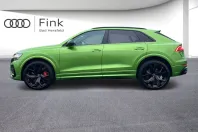 Audi RSQ8 din 2023 cu 39.500 km - oferta AUD172683 - foto 2