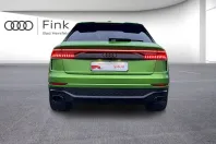 Audi RSQ8 din 2023 cu 39.500 km - oferta AUD172683 - foto 4