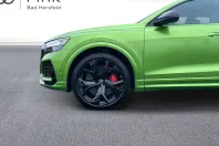 Audi RSQ8 din 2023 cu 39.500 km - oferta AUD172683 - foto 5
