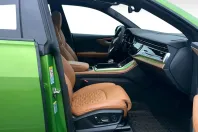 Audi RSQ8 din 2023 cu 39.500 km - oferta AUD172683 - foto 6