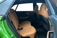Audi RSQ8 din 2023 cu 39.500 km - oferta AUD172683 - foto 7