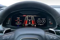Audi RSQ8 din 2023 cu 39.500 km - oferta AUD172683 - foto 11