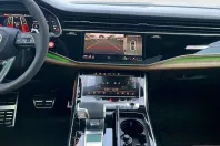 Audi RSQ8 din 2023 cu 39.500 km - oferta AUD172683 - foto 13