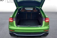 Audi RSQ8 din 2023 cu 39.500 km - oferta AUD172683 - foto 15