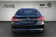 Ford Mondeo din 2021 cu 40.500 km - oferta FOR172684 - foto 5