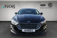 Ford Mondeo din 2021 cu 40.500 km - oferta FOR172684 - foto 8