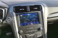 Ford Mondeo din 2021 cu 40.500 km - oferta FOR172684 - foto 12