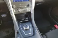 Ford Mondeo din 2021 cu 40.500 km - oferta FOR172684 - foto 13