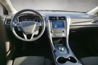 Ford Mondeo din 2021 cu 40.500 km - oferta FOR172684 - foto 15