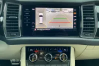 Skoda Kodiaq din 2021 cu 51.700 km - oferta SKO172685 - foto 5