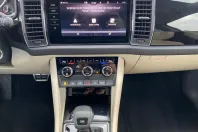 Skoda Kodiaq din 2021 cu 51.700 km - oferta SKO172685 - foto 6