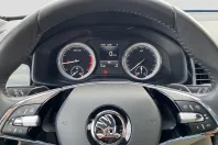 Skoda Kodiaq din 2021 cu 51.700 km - oferta SKO172685 - foto 7