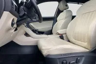 Skoda Kodiaq din 2021 cu 51.700 km - oferta SKO172685 - foto 8