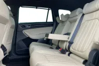 Skoda Kodiaq din 2021 cu 51.700 km - oferta SKO172685 - foto 9