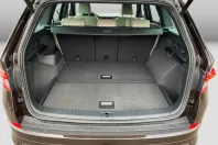 Skoda Kodiaq din 2021 cu 51.700 km - oferta SKO172685 - foto 10