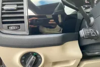 Skoda Kodiaq din 2021 cu 51.700 km - oferta SKO172685 - foto 11