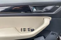 Skoda Kodiaq din 2021 cu 51.700 km - oferta SKO172685 - foto 12