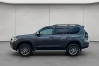 Toyota Land Cruiser din 2023 cu 8.058 km - oferta TOY172686 - foto 2