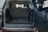 Toyota Land Cruiser din 2023 cu 8.058 km - oferta TOY172686 - foto 5