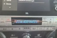 Toyota Land Cruiser din 2023 cu 8.058 km - oferta TOY172686 - foto 14