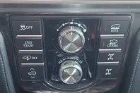 Toyota Land Cruiser din 2023 cu 8.058 km - oferta TOY172686 - foto 15