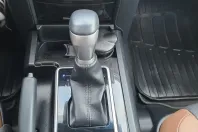 Toyota Land Cruiser din 2023 cu 8.058 km - oferta TOY172686 - foto 16