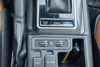 Toyota Land Cruiser din 2023 cu 8.058 km - oferta TOY172686 - foto 17