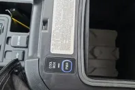 Toyota Land Cruiser din 2023 cu 8.058 km - oferta TOY172686 - foto 18