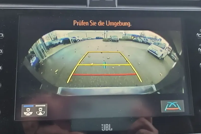 Toyota Land Cruiser din 2023 cu 8.058 km - oferta TOY172686 - foto 19