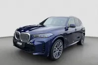 BMW X5 din 2023 cu 42.960 km - oferta BMW172687 - foto 1