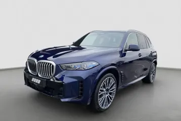 BMW X5 din 2023 - oferta BMW172687