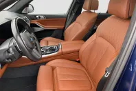 BMW X5 din 2023 cu 42.960 km - oferta BMW172687 - foto 2