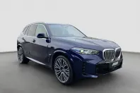 BMW X5 din 2023 cu 42.960 km - oferta BMW172687 - foto 3