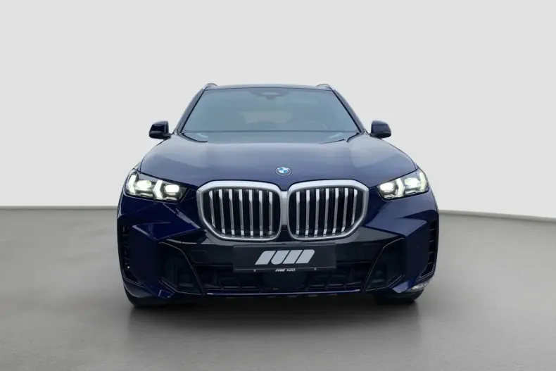 BMW X5 din 2023 cu 42.960 km - oferta BMW172687 - foto 4