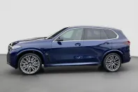 BMW X5 din 2023 cu 42.960 km - oferta BMW172687 - foto 5