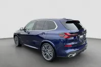 BMW X5 din 2023 cu 42.960 km - oferta BMW172687 - foto 6